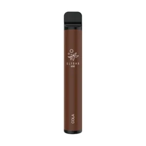 buy-cola-disposable-vape-600-puffs