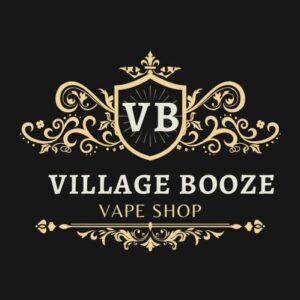 Village Booze