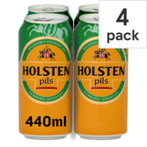 holsten pills