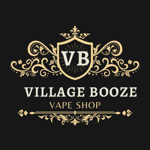 Village Booze