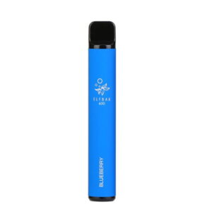 elfbar-600-blueberry-disposable-vape-pod.