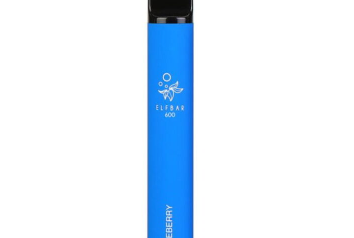 elfbar-600-blueberry-disposable-vape-pod.