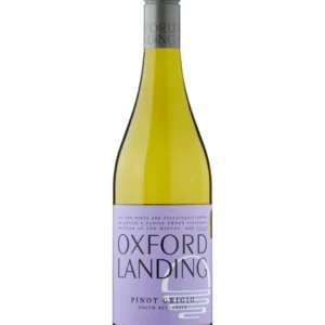 oxford landing pinot grigio