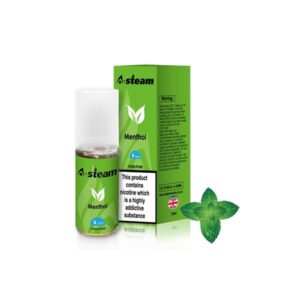 menthol