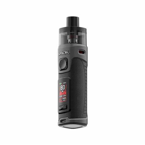 SMOK RPM 5