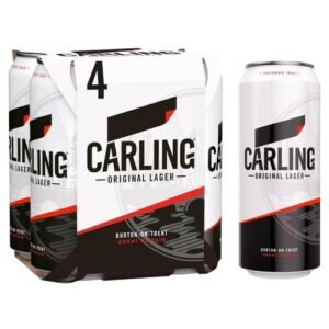 Carling