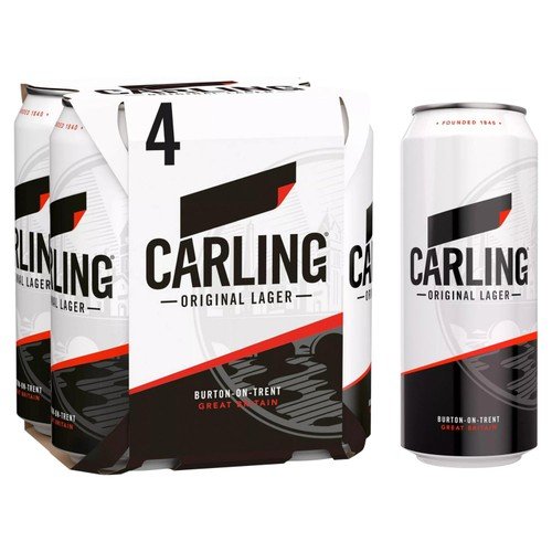 Carling
