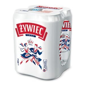 Zywiec