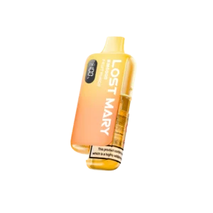 Lost Mary BM6000 Fruit Punch Refill Pack 6000 Puffs