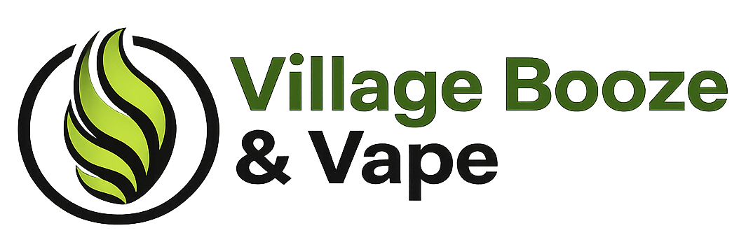 vape shops thetford Home - Village Booze & Vape