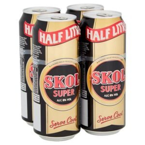 Super Skol