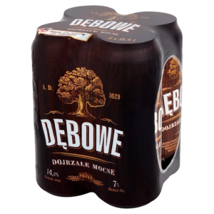 Debowe